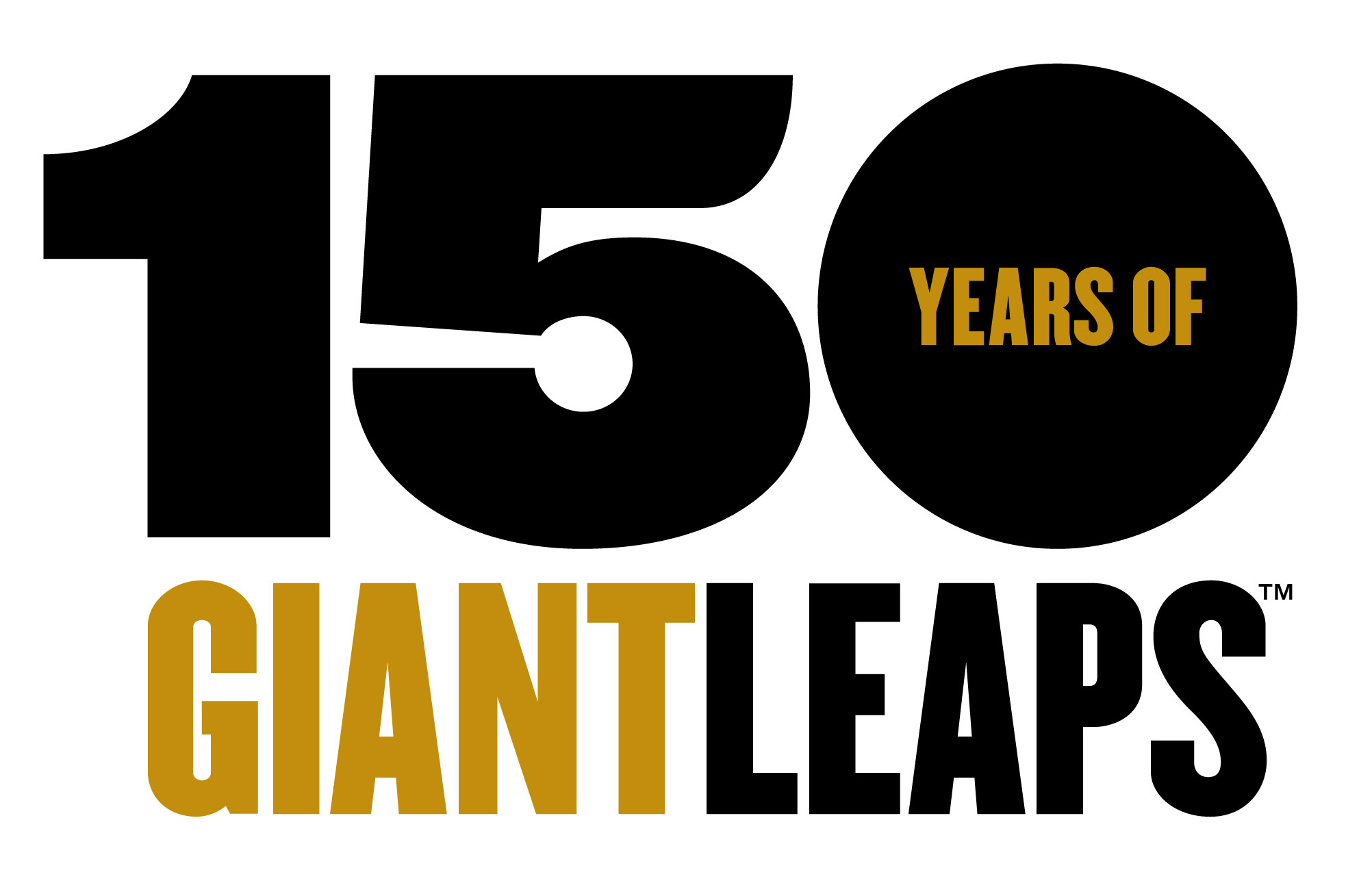 Purdue University: 150 Years of Giant Leaps