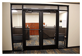 Libraries ADMIN Office 2015