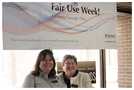 Fair Use Week 2016