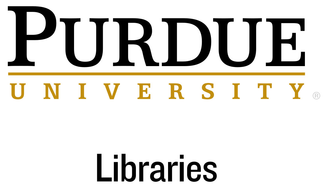 Purdue University Libraries