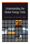 Understanding the Global Energy Crisis book cover
