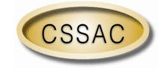 CSSAC Logo