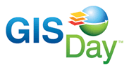 GIS Day logo