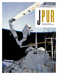 Journal of Purdue Undergraduate Research 2012
