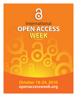Open Access 2010