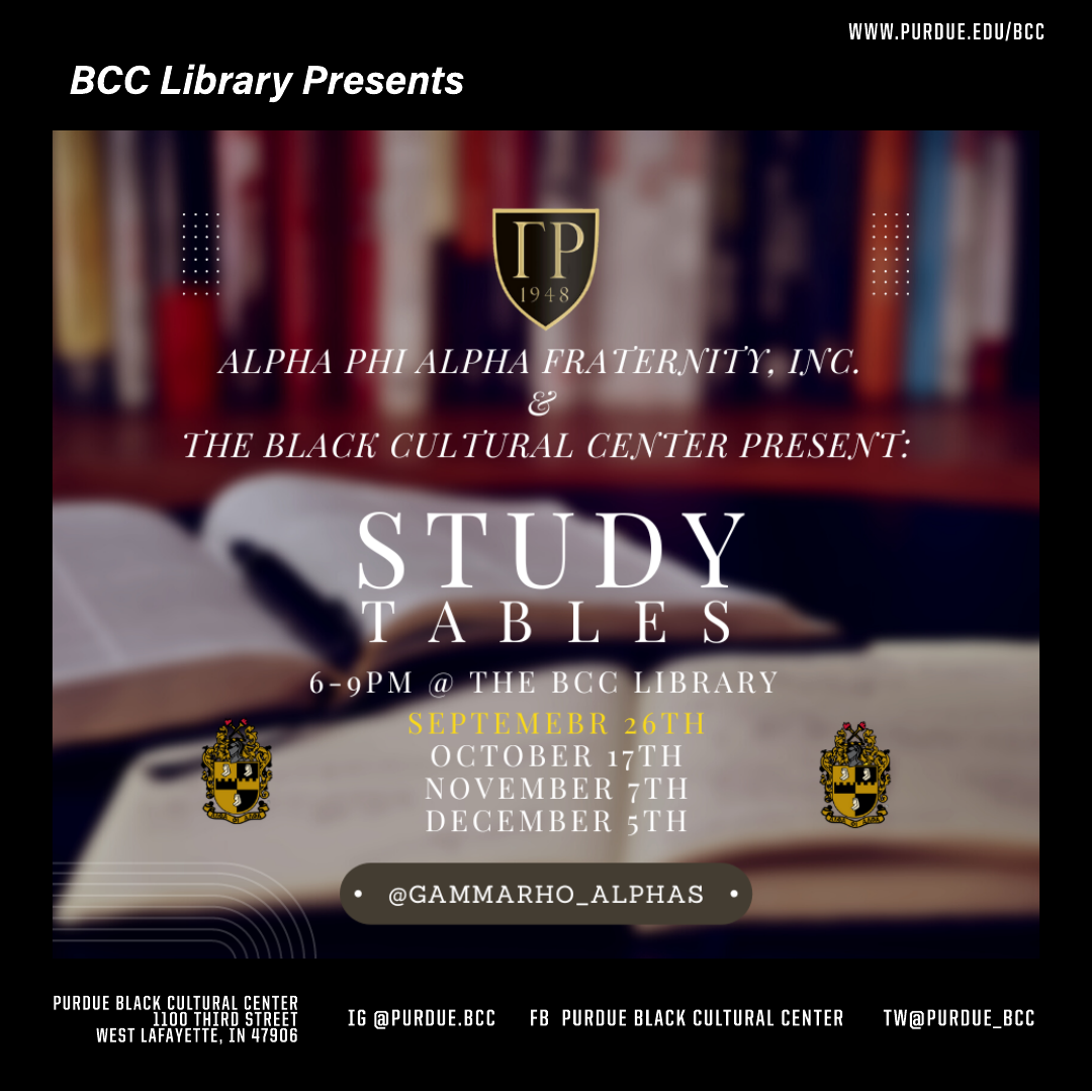 2022 Fall APA & BCC LIB study tables - New Page.png